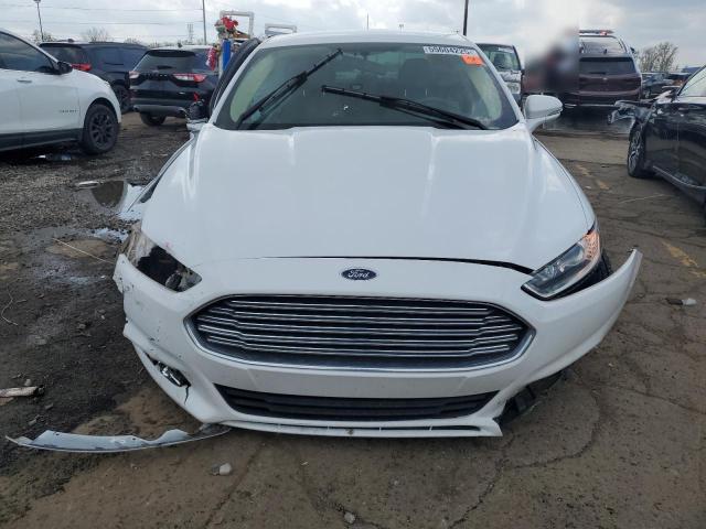Photo 5 from auction – 2016 FORD FUSION SE with VIN 3FA6P0H73GR305435