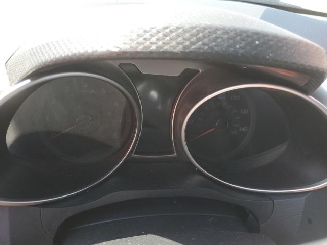 Photo 9 from auction – 2012 HYUNDAI VELOSTER with VIN KMHTC6AD9CU074292