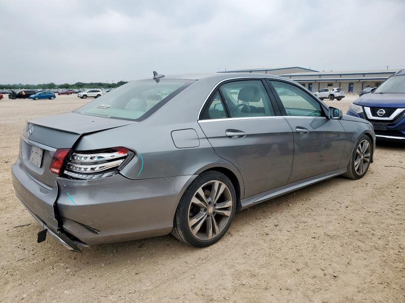 Photo 3 from auction – 2014 MERCEDES-BENZ E 350 with VIN WDDHF5KB0EA883795