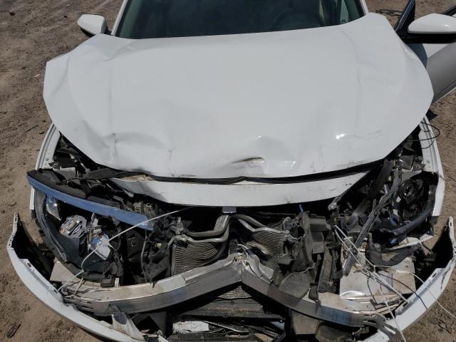 Photo 11 from auction – 2018 HONDA CIVIC LX with VIN 2HGFC2F61JH573156