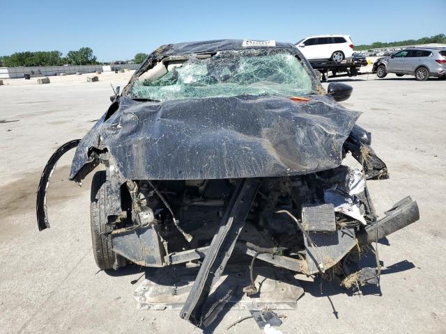 Photo 5 from auction – 2020 FORD ESCAPE SE with VIN 1FMCU9G65LUA76936