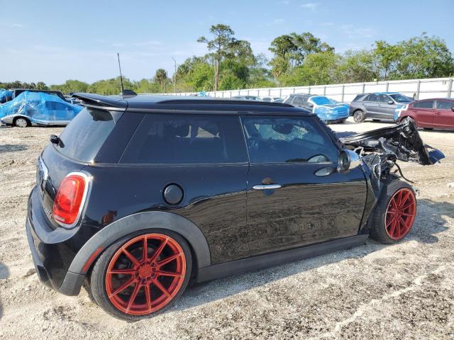 Photo 3 from auction – 2016 MINI COOPER S with VIN WMWXP7C58G3B49310