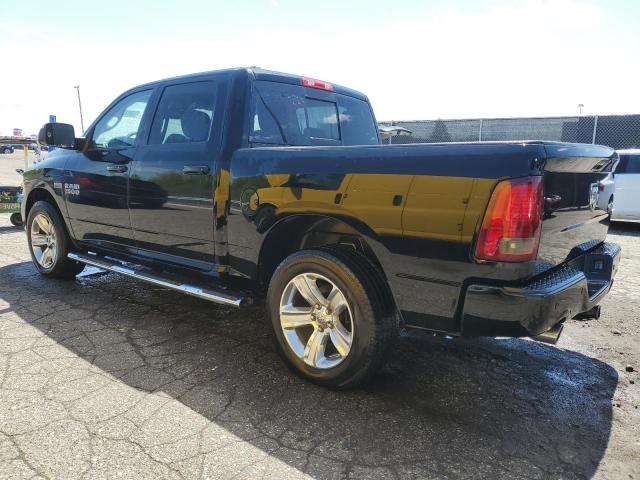 Photo 2 from auction – 2014 RAM 1500 SPORT with VIN 1C6RR7MT5ES194750