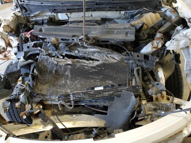Photo 11 from auction – 2011 FORD F150 SUPER with VIN 1FTFW1EF0BFB44563