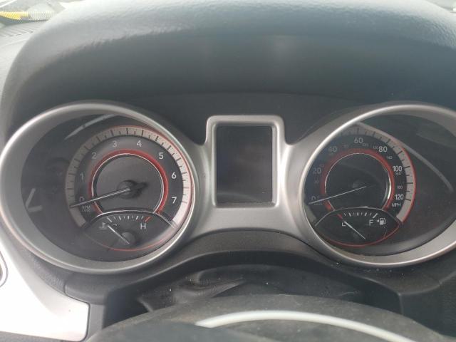 صورة رقم 9 من المزاد - 2014 DODGE JOURNEY SE مع VIN 3C4PDCAB6ET186433