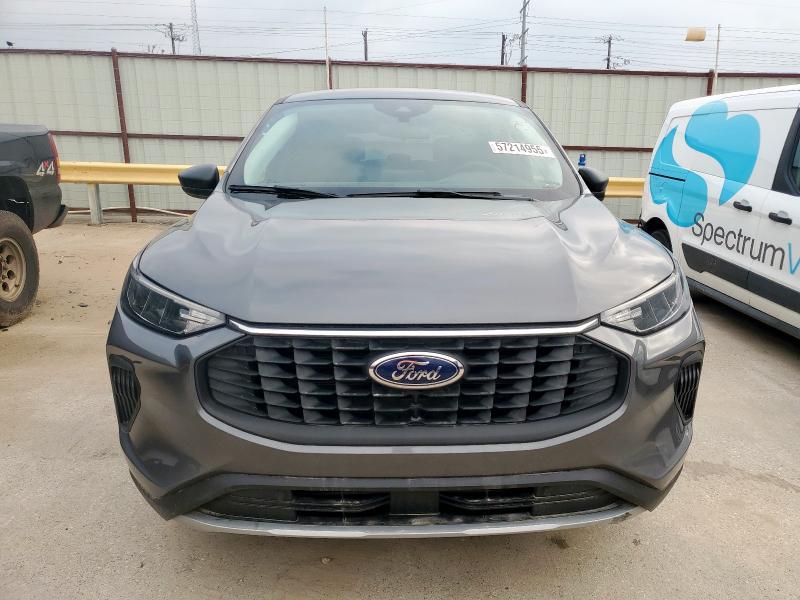 Photo 5 from auction – 2023 FORD ESCAPE ACT with VIN 1FMCU0GN5PUA85662
