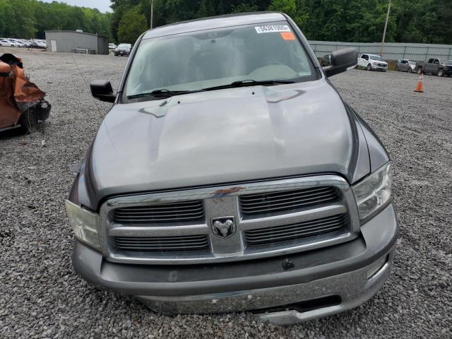 Photo 5 from auction – 2011 DODGE RAM 1500 with VIN 1D7RV1CTXBS501365