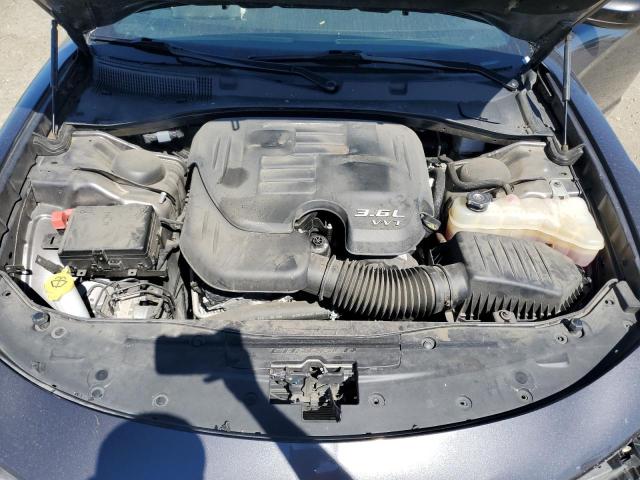Photo 11 from auction – 2022 DODGE CHARGER SX with VIN 2C3CDXBG5NH258686
