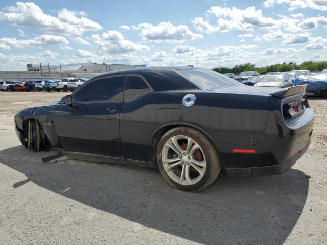 Снимка 2 от търг – 2020 DODGE CHALLENGER с VIN 2C3CDZBT6LH118345