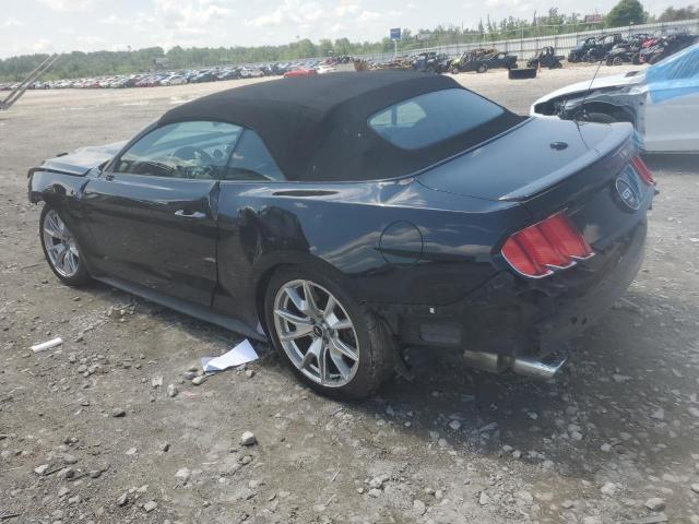 Photo 2 from auction – 2015 FORD MUSTANG with VIN 1FATP8FF9F5341482