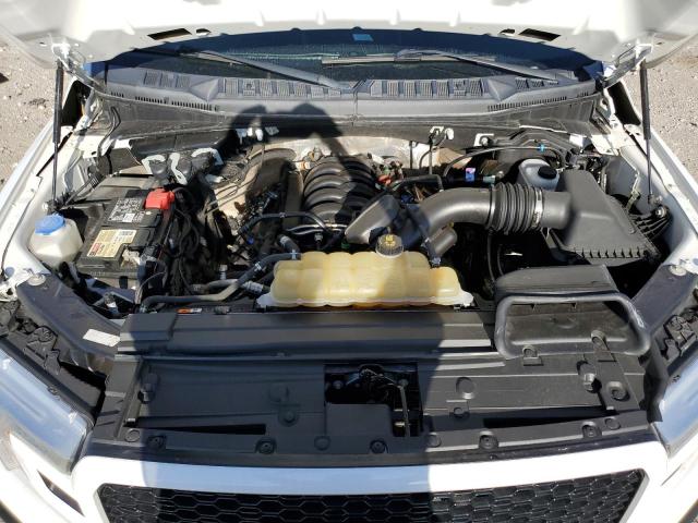 Photo 11 from auction – 2019 FORD F150 SUPER with VIN 1FTEW1E58KKE16500