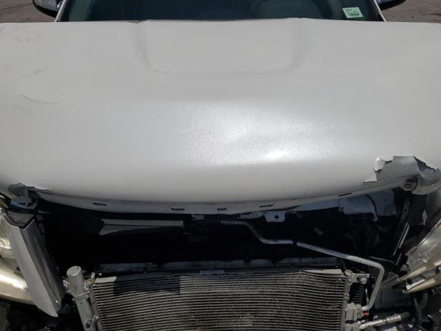 Photo 12 from auction – 2017 GMC TERRAIN SL with VIN 2GKALPEK8H6200890