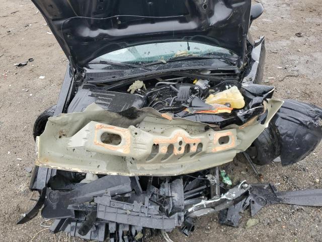 Photo 11 from auction – 2016 DODGE CHALLENGER with VIN 2C3CDZAG3GH299690