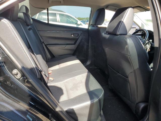 Photo 10 from auction – 2016 TOYOTA COROLLA L with VIN 5YFBURHE0GP400741