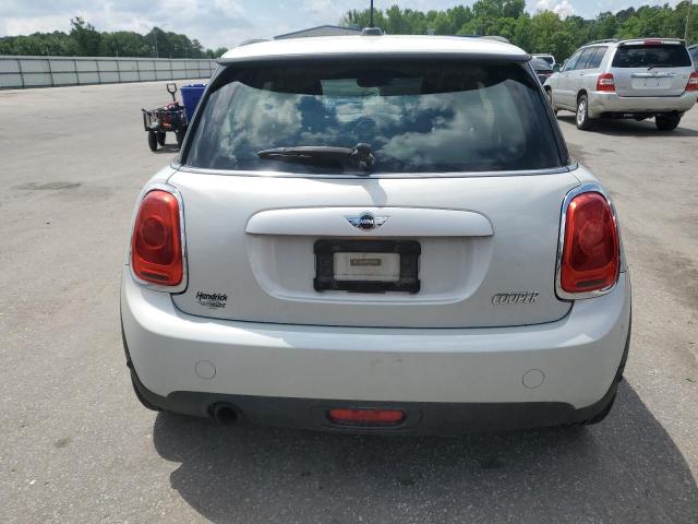 Photo 6 from auction – 2015 MINI COOPER with VIN WMWXM5C59F3A04501