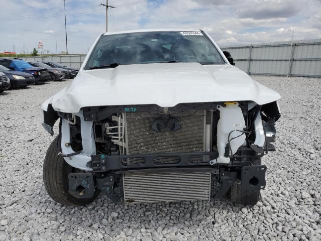 Фото 5 с аукциона – 2022 RAM 1500 с VIN 1C6SRECM5NN194553