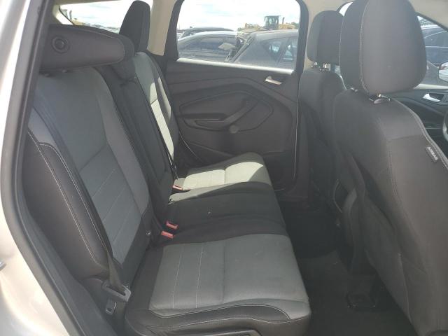 Photo 10 from auction – 2016 FORD ESCAPE SE with VIN 1FMCU9GX9GUC38274