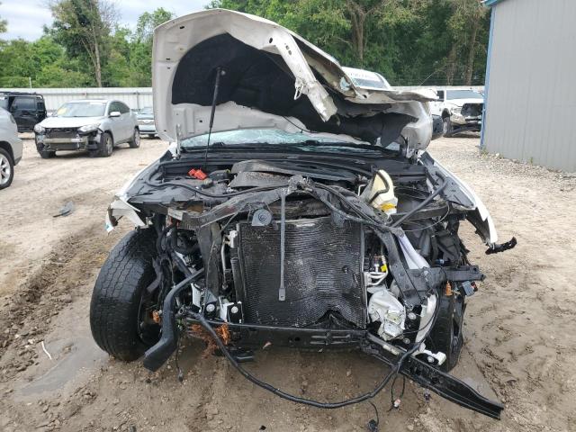 Photo 5 from auction – 2018 JEEP GRAND CHER with VIN 1C4RJFAG0JC478034