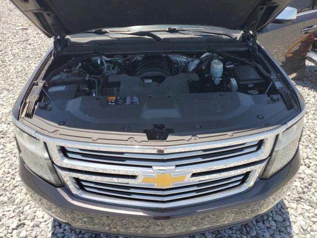 Photo 12 from auction – 2016 CHEVROLET SUBURBAN C with VIN 1GNSCJKC4GR470056