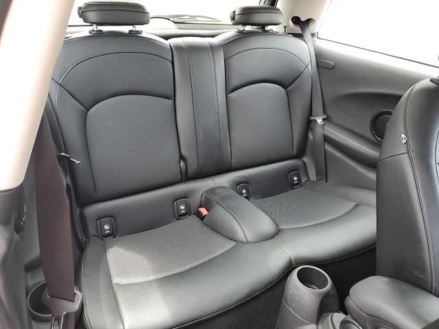 Photo 10 from auction – 2015 MINI COOPER with VIN WMWXM5C58FT937027