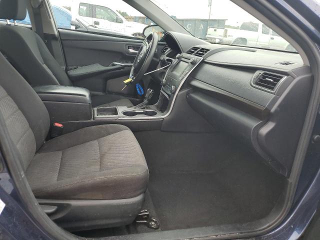 Photo 7 from auction – 2016 TOYOTA CAMRY LE with VIN 4T1BF1FK0GU613708