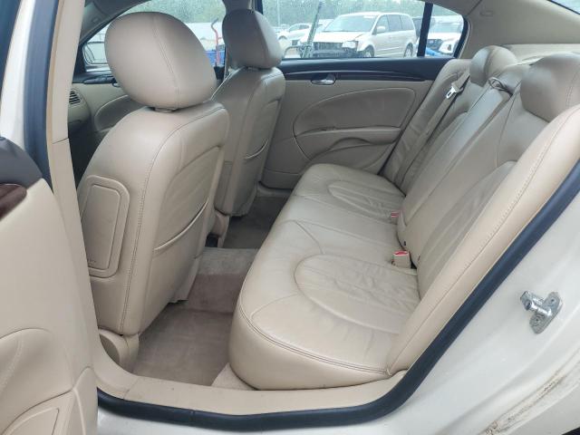Photo 10 from auction – 2011 BUICK LUCERNE CX with VIN 1G4HC5EM5BU126459