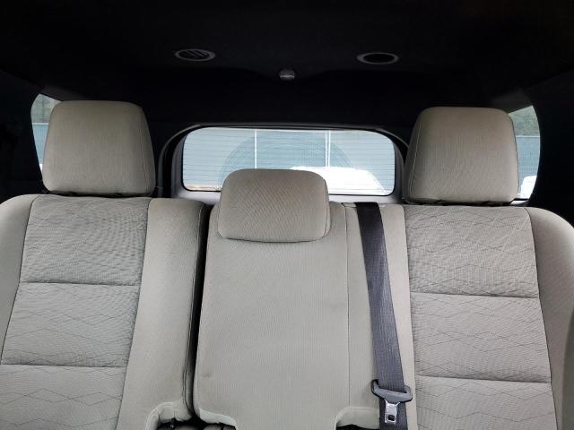 Photo 10 from auction – 2013 FORD EXPLORER with VIN 1FM5K8B85DGA99019