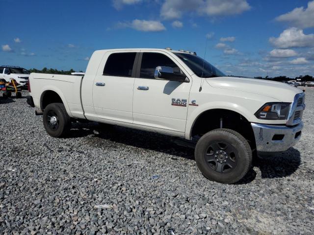 Photo 4 from auction – 2016 RAM 3500 LARAM with VIN 3C63R3ML5GG182753