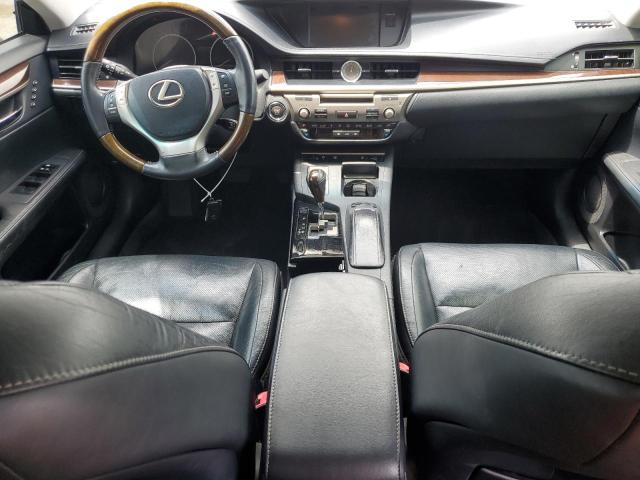Zdjęcie 8 z aukcji – 2013 LEXUS ES 350 z VIN JTHBK1GG4D2022507