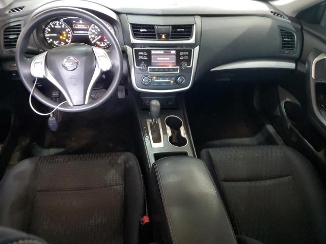 Photo 8 from auction – 2016 NISSAN ALTIMA 2.5 with VIN 1N4AL3AP5GC286936