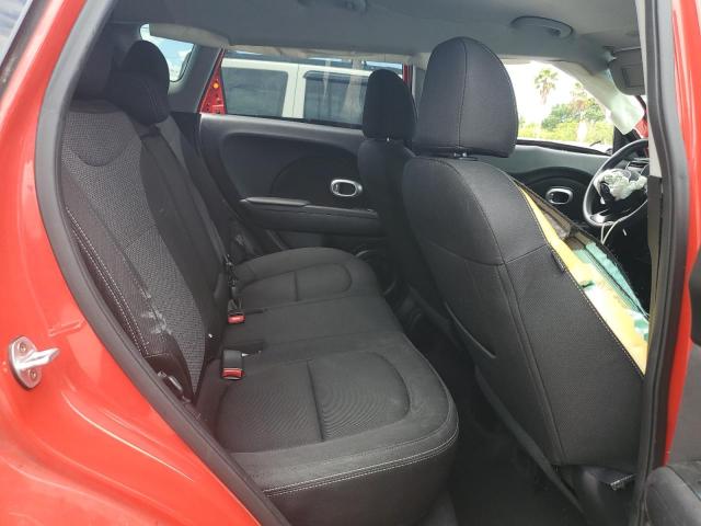 Photo 11 from auction – 2019 KIA SOUL + with VIN KNDJP3A54K7678210