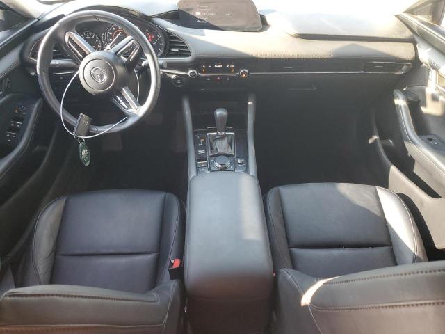 Photo 8 from auction – 2019 MAZDA 3 SELECT with VIN JM1BPBAM0K1116961