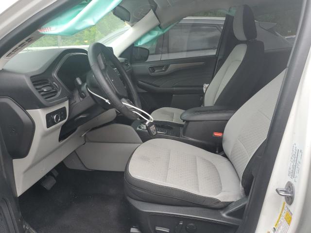 Photo 7 from auction – 2023 FORD ESCAPE ACT with VIN 1FMCU0GN7PUB04390