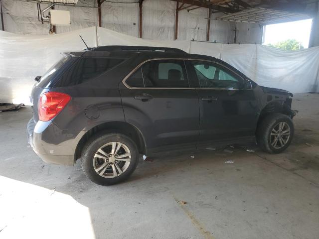 Photo 3 from auction – 2015 CHEVROLET EQUINOX LT with VIN 2GNALCEK5F6348276