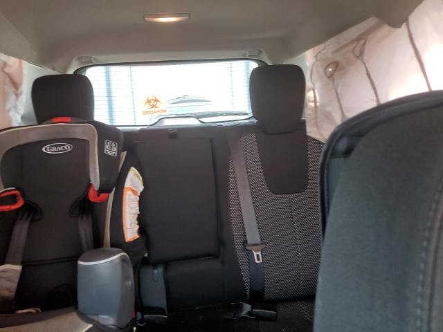 Photo 10 from auction – 2016 CHEVROLET EQUINOX LT with VIN 2GNFLFEK2G6339575