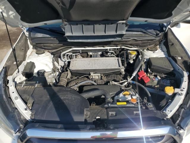 Photo 12 from auction – 2019 SUBARU ASCENT LIM with VIN 4S4WMAPD4K3472762