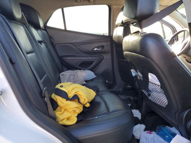 Photo 11 from auction – 2020 BUICK ENCORE ESS with VIN KL4CJCSB2LB044546