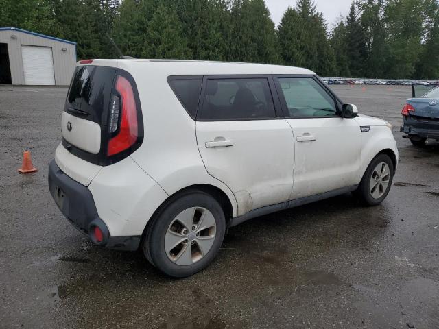 Photo 3 from auction – 2015 KIA SOUL with VIN KNDJN2A25F7214712
