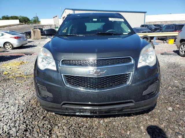 Photo 5 from auction – 2014 CHEVROLET EQUINOX LS with VIN 2GNALAEK3E6228754