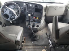 Photo 8 from auction – 2017 INTERNATIONAL PROSTAR with VIN 3HSDJSNR9HN277743