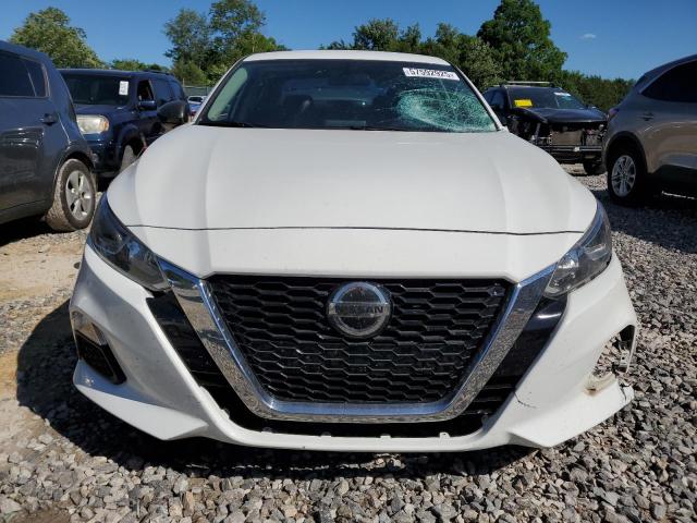 Photo 5 from auction – 2019 NISSAN ALTIMA S with VIN 1N4BL4BV3KN304998