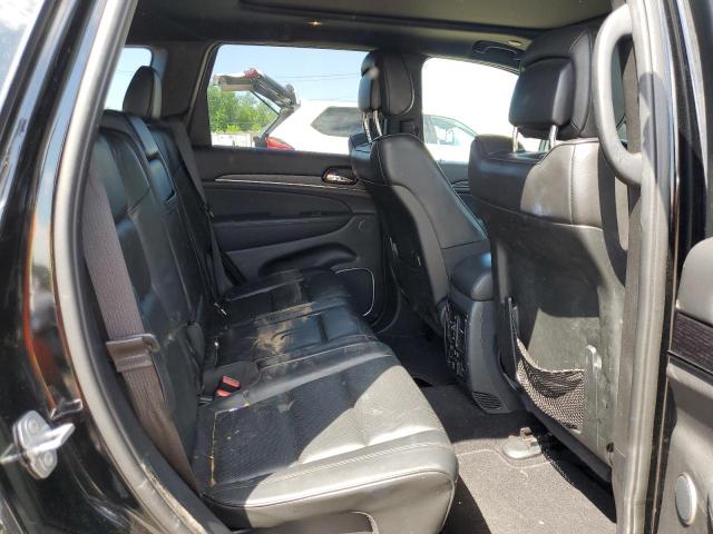 Photo 11 from auction – 2019 JEEP GRAND CHER with VIN 1C4RJFCT8KC764113