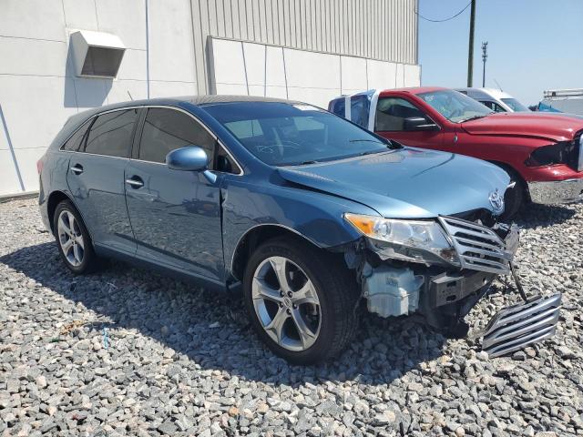 Photo 4 from auction – 2012 TOYOTA VENZA LE with VIN 4T3BK3BB8CU069196