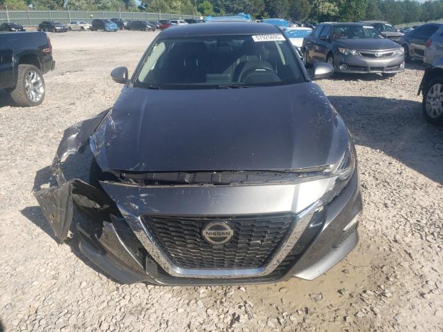 Photo 5 from auction – 2020 NISSAN ALTIMA S with VIN 1N4BL4BV5LC196865