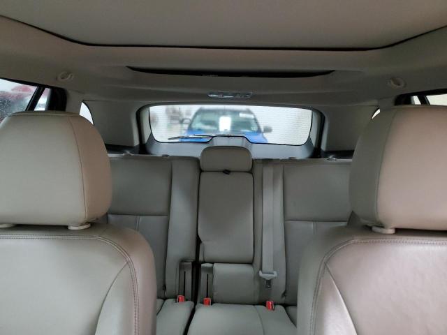 Photo 10 from auction – 2014 FORD EDGE SEL with VIN 2FMDK4JC8EBA61335