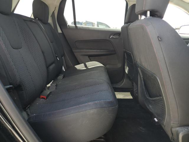 Photo 11 from auction – 2013 GMC TERRAIN SL with VIN 2GKALMEK5D6120620