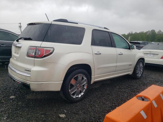 Photo 3 from auction – 2013 GMC ACADIA DEN with VIN 1GKKVTKDXDJ243234