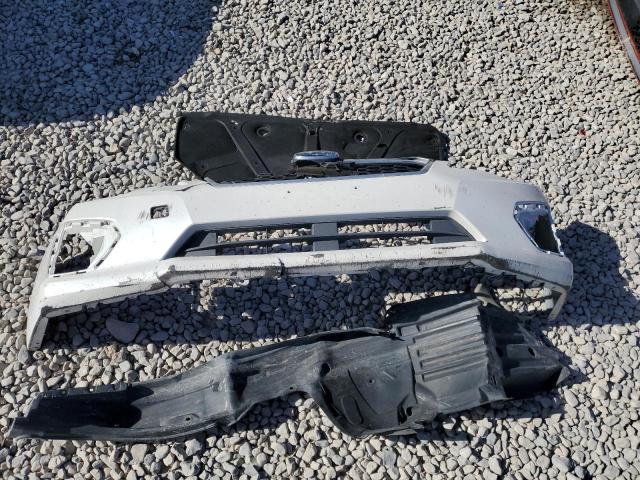 Photo 12 from auction – 2014 SUBARU IMPREZA with VIN JF1GPAA60E8294999