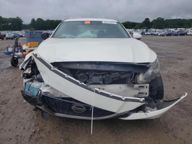 Photo 5 from auction – 2020 NISS ALTIMA with VIN 1N4BL4BV1LC114873