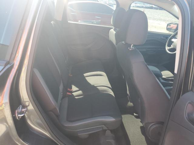 Photo 11 from auction – 2016 FORD ESCAPE S with VIN 1FMCU0F75GUA60960